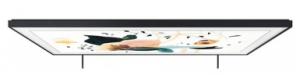 QLED телевизор Samsung QE55LS03TAUXUA thumbnav 6