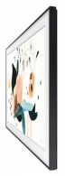 QLED телевизор Samsung QE55LS03TAUXUA thumbnav 7
