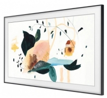 QLED телевизор Samsung QE55LS03TAUXUA thumbnav 8