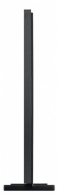QLED телевизор Samsung QE55LS03TAUXUA thumbnav 9
