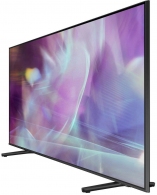 QLED телевизор Samsung QE55Q60AAUXUA thumbnav 5