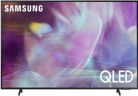 QLED телевизор Samsung QE55Q60AAUXUA thumbnav 6