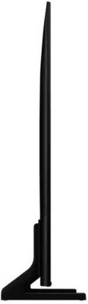 Televizor Samsung QE55Q60BAUXUA / 55" / QLED / UHD 4K photo 7