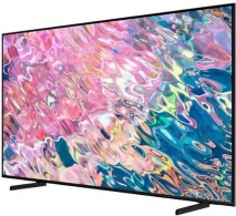 Televizor QLED Samsung QE55Q60BAUXUA thumbnav 2