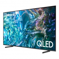 QLED телевизор Samsung QE55Q60DAUXUA thumbnav 2