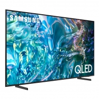 QLED телевизор Samsung QE55Q60DAUXUA thumbnav 4