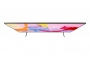Televizor QLED Samsung QE55Q60T thumbnav 2