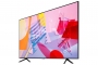 Televizor QLED Samsung QE55Q60T thumbnav 5