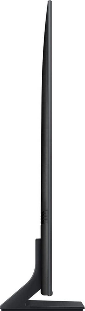 Televizor Samsung QE55Q70CAUXUA / 55" / QLED / UHD 4K photo 3