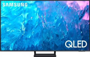 Televizor QLED Samsung QE55Q70CAUXUA thumbnav