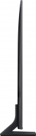 Televizor QLED Samsung QE55Q70CAUXUA thumbnav 3