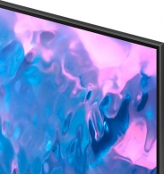 Televizor QLED Samsung QE55Q70CAUXUA thumbnav 4