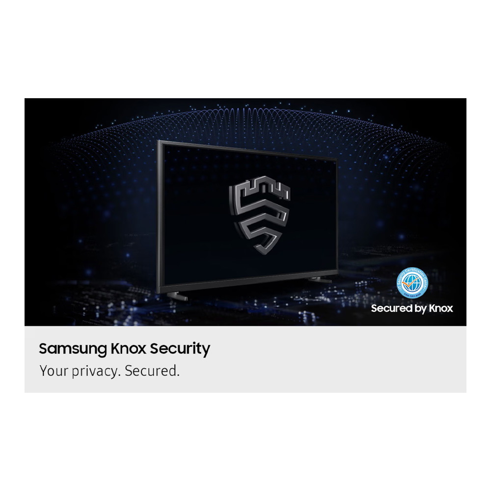 Televizor Samsung QE55Q7F5AUXUA / 55" / QLED / 4K UHD photo 15