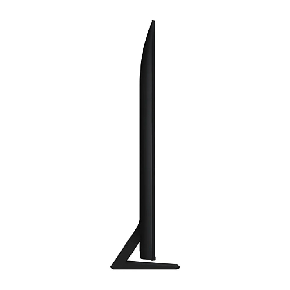 Televizor Samsung QE55Q7F5AUXUA / 55" / QLED / 4K UHD photo 2