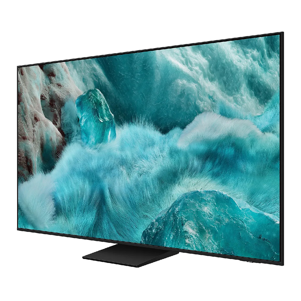 Televizor Samsung QE55Q7F5AUXUA / 55" / QLED / 4K UHD photo 4
