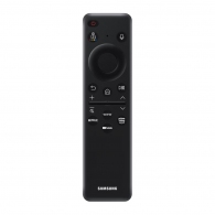 Televizor QLED Samsung QE55Q7F5AUXUA thumbnav 10