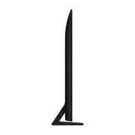 Televizor QLED Samsung QE55Q7F5AUXUA thumbnav 2