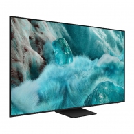 Televizor QLED Samsung QE55Q7F5AUXUA thumbnav 3