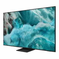 Televizor QLED Samsung QE55Q7F5AUXUA thumbnav 4