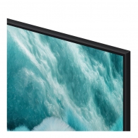 Televizor QLED Samsung QE55Q7F5AUXUA thumbnav 5
