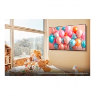 Televizor QLED Samsung QE55Q7F5AUXUA thumbnav 6