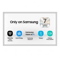 Televizor QLED Samsung QE55Q7F5AUXUA thumbnav 7