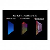Televizor QLED Samsung QE55Q7F5AUXUA thumbnav 9