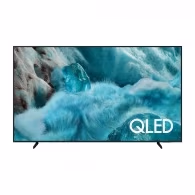 QLED телевизор Samsung QE55Q7FAAUXUA