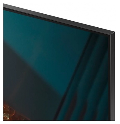 Телевизор Samsung QE55Q800TAUXUA / 55" / QLED / 8K photo 4
