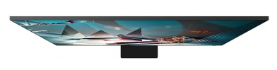 Телевизор Samsung QE55Q800TAUXUA / 55" / QLED / 8K photo 7