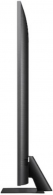 Televizor QLED Samsung QE55Q80BAUXUA thumbnav 2
