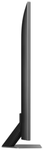 Телевизор Samsung QE55Q80CAUXUA / 55" / QLED / UHD 4K photo 4