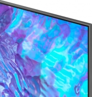 QLED телевизор Samsung QE55Q80CAUXUA thumbnav 3