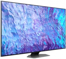QLED телевизор Samsung QE55Q80CAUXUA thumbnav 5
