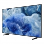 Televizor QLED Samsung QE55Q8FAAUXUA thumbnav 2