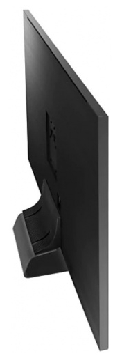 Televizor Samsung QE55Q95TAUXUA / 55" / QLED / UHD 4K photo 3