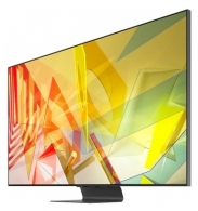 Televizor QLED Samsung QE55Q95TAUXUA thumbnav 2