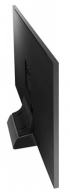 Televizor QLED Samsung QE55Q95TAUXUA thumbnav 3