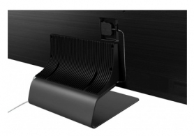 Televizor QLED Samsung QE55Q95TAUXUA thumbnav 6