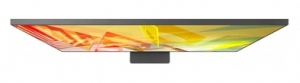 Televizor QLED Samsung QE55Q95TAUXUA thumbnav 8