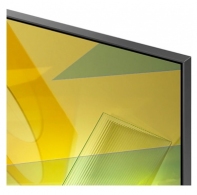 Televizor QLED Samsung QE55Q95TAUXUA thumbnav 9