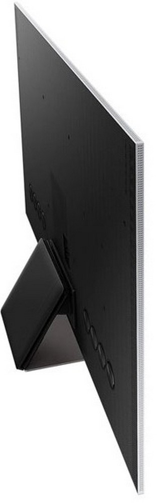 Televizor Samsung QE55QN700BUXUA / 55" / Neo QLED  / 8K photo 3