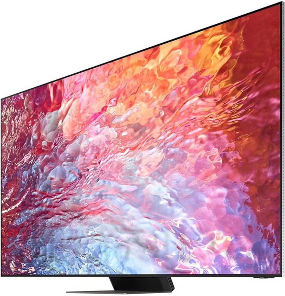 Televizor Samsung QE55QN700BUXUA / 55" / Neo QLED  / 8K photo 5