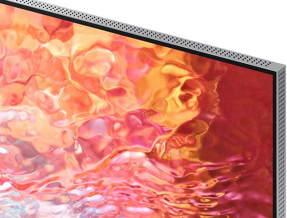 Televizor Samsung QE55QN700BUXUA / 55" / Neo QLED  / 8K photo 6