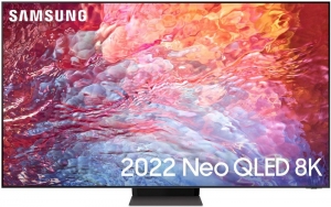 Neo QLED телевизор Samsung QE55QN700BUXUA thumbnav