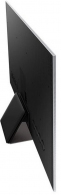 Televizor Neo QLED Samsung QE55QN700BUXUA thumbnav 3
