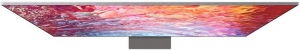 Televizor Neo QLED Samsung QE55QN700BUXUA thumbnav 8