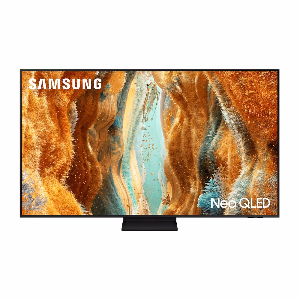 Televizor Neo QLED Samsung QE55QN70FAUXUA 