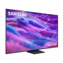 Neo QLED телевизор Samsung QE55QN80FAUXUA thumbnav 2