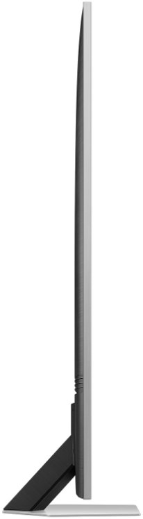 Телевизор Samsung QE55QN85BAUXUA / 55" / Neo QLED  / UHD 4K photo 3